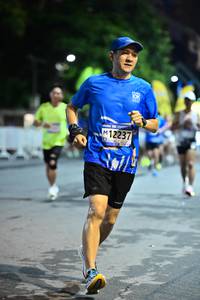 BIB: 100, 12237, 
                            <button type="button" onclick="openModal(18668204)" class="btn btn-primary btn-sm float-right btn-popup" data-toggle="modal" data-target=".modal-high-quality">
                        <i class="fas fa-shopping-cart"></i> Add to Cart
                    </button>
                                            <button type="button" onclick="isThisMe(18668204, true)" class="btn btn-success btn-sm float-right btn-popup btn-isme hidden" data-toggle="tooltip" data-placement="bottom" title="นี่คือรูปของคุณใช่ไหม คลิกที่นี่เพื่อเอาเข้าอัลบั้ม">
                        <i class="fas fa-plus"></i> Add to album
                    </button>
                    <button type="button" onclick="isThisMe(18668204, false)" class="btn btn-warning btn-sm float-right btn-popup btn-isnotme hidden">
                        <i class="fas fa-ban"></i> Remove from album
                    </button>