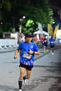 BIB: 11909
                            <button type="button" onclick="openModal(18670170)" class="btn btn-primary btn-sm float-right btn-popup" data-toggle="modal" data-target=".modal-high-quality">
                        <i class="fas fa-shopping-cart"></i> Add to Cart
                    </button>
                                            <button type="button" onclick="isThisMe(18670170, true)" class="btn btn-success btn-sm float-right btn-popup btn-isme hidden" data-toggle="tooltip" data-placement="bottom" title="นี่คือรูปของคุณใช่ไหม คลิกที่นี่เพื่อเอาเข้าอัลบั้ม">
                        <i class="fas fa-plus"></i> Add to album
                    </button>
                    <button type="button" onclick="isThisMe(18670170, false)" class="btn btn-warning btn-sm float-right btn-popup btn-isnotme hidden">
                        <i class="fas fa-ban"></i> Remove from album
                    </button>