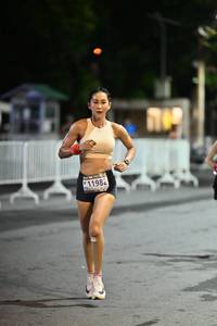 BIB: 11982
                            <button type="button" onclick="openModal(18669948)" class="btn btn-primary btn-sm float-right btn-popup" data-toggle="modal" data-target=".modal-high-quality">
                        <i class="fas fa-shopping-cart"></i> Add to Cart
                    </button>
                                            <button type="button" onclick="isThisMe(18669948, true)" class="btn btn-success btn-sm float-right btn-popup btn-isme hidden" data-toggle="tooltip" data-placement="bottom" title="นี่คือรูปของคุณใช่ไหม คลิกที่นี่เพื่อเอาเข้าอัลบั้ม">
                        <i class="fas fa-plus"></i> Add to album
                    </button>
                    <button type="button" onclick="isThisMe(18669948, false)" class="btn btn-warning btn-sm float-right btn-popup btn-isnotme hidden">
                        <i class="fas fa-ban"></i> Remove from album
                    </button>