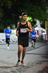 BIB: 11824
                            <button type="button" onclick="openModal(18668742)" class="btn btn-primary btn-sm float-right btn-popup" data-toggle="modal" data-target=".modal-high-quality">
                        <i class="fas fa-shopping-cart"></i> Add to Cart
                    </button>
                                            <button type="button" onclick="isThisMe(18668742, true)" class="btn btn-success btn-sm float-right btn-popup btn-isme hidden" data-toggle="tooltip" data-placement="bottom" title="นี่คือรูปของคุณใช่ไหม คลิกที่นี่เพื่อเอาเข้าอัลบั้ม">
                        <i class="fas fa-plus"></i> Add to album
                    </button>
                    <button type="button" onclick="isThisMe(18668742, false)" class="btn btn-warning btn-sm float-right btn-popup btn-isnotme hidden">
                        <i class="fas fa-ban"></i> Remove from album
                    </button>