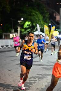 BIB: 11919
                            <button type="button" onclick="openModal(18670546)" class="btn btn-primary btn-sm float-right btn-popup" data-toggle="modal" data-target=".modal-high-quality">
                        <i class="fas fa-shopping-cart"></i> Add to Cart
                    </button>
                                            <button type="button" onclick="isThisMe(18670546, true)" class="btn btn-success btn-sm float-right btn-popup btn-isme hidden" data-toggle="tooltip" data-placement="bottom" title="นี่คือรูปของคุณใช่ไหม คลิกที่นี่เพื่อเอาเข้าอัลบั้ม">
                        <i class="fas fa-plus"></i> Add to album
                    </button>
                    <button type="button" onclick="isThisMe(18670546, false)" class="btn btn-warning btn-sm float-right btn-popup btn-isnotme hidden">
                        <i class="fas fa-ban"></i> Remove from album
                    </button>