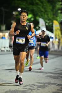 BIB: 11764
                            <button type="button" onclick="openModal(18669144)" class="btn btn-primary btn-sm float-right btn-popup" data-toggle="modal" data-target=".modal-high-quality">
                        <i class="fas fa-shopping-cart"></i> Add to Cart
                    </button>
                                            <button type="button" onclick="isThisMe(18669144, true)" class="btn btn-success btn-sm float-right btn-popup btn-isme hidden" data-toggle="tooltip" data-placement="bottom" title="นี่คือรูปของคุณใช่ไหม คลิกที่นี่เพื่อเอาเข้าอัลบั้ม">
                        <i class="fas fa-plus"></i> Add to album
                    </button>
                    <button type="button" onclick="isThisMe(18669144, false)" class="btn btn-warning btn-sm float-right btn-popup btn-isnotme hidden">
                        <i class="fas fa-ban"></i> Remove from album
                    </button>