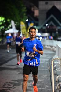 BIB: 11699
                            <button type="button" onclick="openModal(18670637)" class="btn btn-primary btn-sm float-right btn-popup" data-toggle="modal" data-target=".modal-high-quality">
                        <i class="fas fa-shopping-cart"></i> Add to Cart
                    </button>
                                            <button type="button" onclick="isThisMe(18670637, true)" class="btn btn-success btn-sm float-right btn-popup btn-isme hidden" data-toggle="tooltip" data-placement="bottom" title="นี่คือรูปของคุณใช่ไหม คลิกที่นี่เพื่อเอาเข้าอัลบั้ม">
                        <i class="fas fa-plus"></i> Add to album
                    </button>
                    <button type="button" onclick="isThisMe(18670637, false)" class="btn btn-warning btn-sm float-right btn-popup btn-isnotme hidden">
                        <i class="fas fa-ban"></i> Remove from album
                    </button>