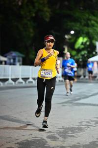 BIB: 12047
                            <button type="button" onclick="openModal(18668482)" class="btn btn-primary btn-sm float-right btn-popup" data-toggle="modal" data-target=".modal-high-quality">
                        <i class="fas fa-shopping-cart"></i> Add to Cart
                    </button>
                                            <button type="button" onclick="isThisMe(18668482, true)" class="btn btn-success btn-sm float-right btn-popup btn-isme hidden" data-toggle="tooltip" data-placement="bottom" title="นี่คือรูปของคุณใช่ไหม คลิกที่นี่เพื่อเอาเข้าอัลบั้ม">
                        <i class="fas fa-plus"></i> Add to album
                    </button>
                    <button type="button" onclick="isThisMe(18668482, false)" class="btn btn-warning btn-sm float-right btn-popup btn-isnotme hidden">
                        <i class="fas fa-ban"></i> Remove from album
                    </button>