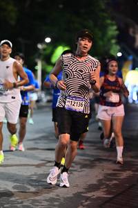 BIB: 12136
                            <button type="button" onclick="openModal(18668182)" class="btn btn-primary btn-sm float-right btn-popup" data-toggle="modal" data-target=".modal-high-quality">
                        <i class="fas fa-shopping-cart"></i> Add to Cart
                    </button>
                                            <button type="button" onclick="isThisMe(18668182, true)" class="btn btn-success btn-sm float-right btn-popup btn-isme hidden" data-toggle="tooltip" data-placement="bottom" title="นี่คือรูปของคุณใช่ไหม คลิกที่นี่เพื่อเอาเข้าอัลบั้ม">
                        <i class="fas fa-plus"></i> Add to album
                    </button>
                    <button type="button" onclick="isThisMe(18668182, false)" class="btn btn-warning btn-sm float-right btn-popup btn-isnotme hidden">
                        <i class="fas fa-ban"></i> Remove from album
                    </button>