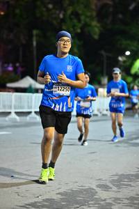 BIB: 12250
                            <button type="button" onclick="openModal(18667902)" class="btn btn-primary btn-sm float-right btn-popup" data-toggle="modal" data-target=".modal-high-quality">
                        <i class="fas fa-shopping-cart"></i> Add to Cart
                    </button>
                                            <button type="button" onclick="isThisMe(18667902, true)" class="btn btn-success btn-sm float-right btn-popup btn-isme hidden" data-toggle="tooltip" data-placement="bottom" title="นี่คือรูปของคุณใช่ไหม คลิกที่นี่เพื่อเอาเข้าอัลบั้ม">
                        <i class="fas fa-plus"></i> Add to album
                    </button>
                    <button type="button" onclick="isThisMe(18667902, false)" class="btn btn-warning btn-sm float-right btn-popup btn-isnotme hidden">
                        <i class="fas fa-ban"></i> Remove from album
                    </button>