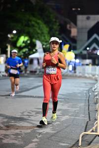 BIB: 12242
                            <button type="button" onclick="openModal(18668036)" class="btn btn-primary btn-sm float-right btn-popup" data-toggle="modal" data-target=".modal-high-quality">
                        <i class="fas fa-shopping-cart"></i> Add to Cart
                    </button>
                                            <button type="button" onclick="isThisMe(18668036, true)" class="btn btn-success btn-sm float-right btn-popup btn-isme hidden" data-toggle="tooltip" data-placement="bottom" title="นี่คือรูปของคุณใช่ไหม คลิกที่นี่เพื่อเอาเข้าอัลบั้ม">
                        <i class="fas fa-plus"></i> Add to album
                    </button>
                    <button type="button" onclick="isThisMe(18668036, false)" class="btn btn-warning btn-sm float-right btn-popup btn-isnotme hidden">
                        <i class="fas fa-ban"></i> Remove from album
                    </button>