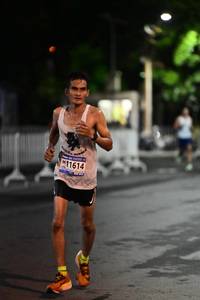 BIB: 11614
                            <button type="button" onclick="openModal(18670956)" class="btn btn-primary btn-sm float-right btn-popup" data-toggle="modal" data-target=".modal-high-quality">
                        <i class="fas fa-shopping-cart"></i> Add to Cart
                    </button>
                                            <button type="button" onclick="isThisMe(18670956, true)" class="btn btn-success btn-sm float-right btn-popup btn-isme hidden" data-toggle="tooltip" data-placement="bottom" title="นี่คือรูปของคุณใช่ไหม คลิกที่นี่เพื่อเอาเข้าอัลบั้ม">
                        <i class="fas fa-plus"></i> Add to album
                    </button>
                    <button type="button" onclick="isThisMe(18670956, false)" class="btn btn-warning btn-sm float-right btn-popup btn-isnotme hidden">
                        <i class="fas fa-ban"></i> Remove from album
                    </button>