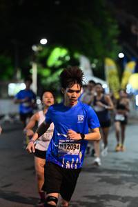 BIB: 12094
                            <button type="button" onclick="openModal(18669283)" class="btn btn-primary btn-sm float-right btn-popup" data-toggle="modal" data-target=".modal-high-quality">
                        <i class="fas fa-shopping-cart"></i> Add to Cart
                    </button>
                                            <button type="button" onclick="isThisMe(18669283, true)" class="btn btn-success btn-sm float-right btn-popup btn-isme hidden" data-toggle="tooltip" data-placement="bottom" title="นี่คือรูปของคุณใช่ไหม คลิกที่นี่เพื่อเอาเข้าอัลบั้ม">
                        <i class="fas fa-plus"></i> Add to album
                    </button>
                    <button type="button" onclick="isThisMe(18669283, false)" class="btn btn-warning btn-sm float-right btn-popup btn-isnotme hidden">
                        <i class="fas fa-ban"></i> Remove from album
                    </button>