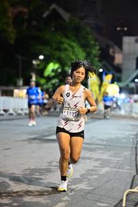 BIB: 11979
                            <button type="button" onclick="openModal(18668679)" class="btn btn-primary btn-sm float-right btn-popup" data-toggle="modal" data-target=".modal-high-quality">
                        <i class="fas fa-shopping-cart"></i> Add to Cart
                    </button>
                                            <button type="button" onclick="isThisMe(18668679, true)" class="btn btn-success btn-sm float-right btn-popup btn-isme hidden" data-toggle="tooltip" data-placement="bottom" title="นี่คือรูปของคุณใช่ไหม คลิกที่นี่เพื่อเอาเข้าอัลบั้ม">
                        <i class="fas fa-plus"></i> Add to album
                    </button>
                    <button type="button" onclick="isThisMe(18668679, false)" class="btn btn-warning btn-sm float-right btn-popup btn-isnotme hidden">
                        <i class="fas fa-ban"></i> Remove from album
                    </button>