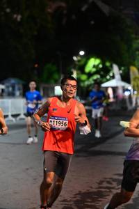 BIB: 11956
                            <button type="button" onclick="openModal(18670293)" class="btn btn-primary btn-sm float-right btn-popup" data-toggle="modal" data-target=".modal-high-quality">
                        <i class="fas fa-shopping-cart"></i> Add to Cart
                    </button>
                                            <button type="button" onclick="isThisMe(18670293, true)" class="btn btn-success btn-sm float-right btn-popup btn-isme hidden" data-toggle="tooltip" data-placement="bottom" title="นี่คือรูปของคุณใช่ไหม คลิกที่นี่เพื่อเอาเข้าอัลบั้ม">
                        <i class="fas fa-plus"></i> Add to album
                    </button>
                    <button type="button" onclick="isThisMe(18670293, false)" class="btn btn-warning btn-sm float-right btn-popup btn-isnotme hidden">
                        <i class="fas fa-ban"></i> Remove from album
                    </button>