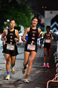 BIB: 12241, 12171
                            <button type="button" onclick="openModal(18667997)" class="btn btn-primary btn-sm float-right btn-popup" data-toggle="modal" data-target=".modal-high-quality">
                        <i class="fas fa-shopping-cart"></i> Add to Cart
                    </button>
                                            <button type="button" onclick="isThisMe(18667997, true)" class="btn btn-success btn-sm float-right btn-popup btn-isme hidden" data-toggle="tooltip" data-placement="bottom" title="นี่คือรูปของคุณใช่ไหม คลิกที่นี่เพื่อเอาเข้าอัลบั้ม">
                        <i class="fas fa-plus"></i> Add to album
                    </button>
                    <button type="button" onclick="isThisMe(18667997, false)" class="btn btn-warning btn-sm float-right btn-popup btn-isnotme hidden">
                        <i class="fas fa-ban"></i> Remove from album
                    </button>