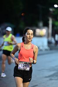 BIB: 12106
                            <button type="button" onclick="openModal(18669457)" class="btn btn-primary btn-sm float-right btn-popup" data-toggle="modal" data-target=".modal-high-quality">
                        <i class="fas fa-shopping-cart"></i> Add to Cart
                    </button>
                                            <button type="button" onclick="isThisMe(18669457, true)" class="btn btn-success btn-sm float-right btn-popup btn-isme hidden" data-toggle="tooltip" data-placement="bottom" title="นี่คือรูปของคุณใช่ไหม คลิกที่นี่เพื่อเอาเข้าอัลบั้ม">
                        <i class="fas fa-plus"></i> Add to album
                    </button>
                    <button type="button" onclick="isThisMe(18669457, false)" class="btn btn-warning btn-sm float-right btn-popup btn-isnotme hidden">
                        <i class="fas fa-ban"></i> Remove from album
                    </button>