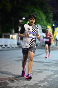 BIB: 12046
                            <button type="button" onclick="openModal(18668355)" class="btn btn-primary btn-sm float-right btn-popup" data-toggle="modal" data-target=".modal-high-quality">
                        <i class="fas fa-shopping-cart"></i> Add to Cart
                    </button>
                                            <button type="button" onclick="isThisMe(18668355, true)" class="btn btn-success btn-sm float-right btn-popup btn-isme hidden" data-toggle="tooltip" data-placement="bottom" title="นี่คือรูปของคุณใช่ไหม คลิกที่นี่เพื่อเอาเข้าอัลบั้ม">
                        <i class="fas fa-plus"></i> Add to album
                    </button>
                    <button type="button" onclick="isThisMe(18668355, false)" class="btn btn-warning btn-sm float-right btn-popup btn-isnotme hidden">
                        <i class="fas fa-ban"></i> Remove from album
                    </button>