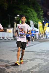 BIB: 13075
                            <button type="button" onclick="openModal(18668402)" class="btn btn-primary btn-sm float-right btn-popup" data-toggle="modal" data-target=".modal-high-quality">
                        <i class="fas fa-shopping-cart"></i> Add to Cart
                    </button>
                                            <button type="button" onclick="isThisMe(18668402, true)" class="btn btn-success btn-sm float-right btn-popup btn-isme hidden" data-toggle="tooltip" data-placement="bottom" title="นี่คือรูปของคุณใช่ไหม คลิกที่นี่เพื่อเอาเข้าอัลบั้ม">
                        <i class="fas fa-plus"></i> Add to album
                    </button>
                    <button type="button" onclick="isThisMe(18668402, false)" class="btn btn-warning btn-sm float-right btn-popup btn-isnotme hidden">
                        <i class="fas fa-ban"></i> Remove from album
                    </button>