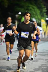 BIB: 12038
                            <button type="button" onclick="openModal(18668741)" class="btn btn-primary btn-sm float-right btn-popup" data-toggle="modal" data-target=".modal-high-quality">
                        <i class="fas fa-shopping-cart"></i> Add to Cart
                    </button>
                                            <button type="button" onclick="isThisMe(18668741, true)" class="btn btn-success btn-sm float-right btn-popup btn-isme hidden" data-toggle="tooltip" data-placement="bottom" title="นี่คือรูปของคุณใช่ไหม คลิกที่นี่เพื่อเอาเข้าอัลบั้ม">
                        <i class="fas fa-plus"></i> Add to album
                    </button>
                    <button type="button" onclick="isThisMe(18668741, false)" class="btn btn-warning btn-sm float-right btn-popup btn-isnotme hidden">
                        <i class="fas fa-ban"></i> Remove from album
                    </button>