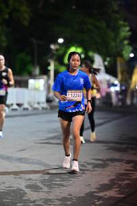 BIB: 12243
                            <button type="button" onclick="openModal(18668502)" class="btn btn-primary btn-sm float-right btn-popup" data-toggle="modal" data-target=".modal-high-quality">
                        <i class="fas fa-shopping-cart"></i> Add to Cart
                    </button>
                                            <button type="button" onclick="isThisMe(18668502, true)" class="btn btn-success btn-sm float-right btn-popup btn-isme hidden" data-toggle="tooltip" data-placement="bottom" title="นี่คือรูปของคุณใช่ไหม คลิกที่นี่เพื่อเอาเข้าอัลบั้ม">
                        <i class="fas fa-plus"></i> Add to album
                    </button>
                    <button type="button" onclick="isThisMe(18668502, false)" class="btn btn-warning btn-sm float-right btn-popup btn-isnotme hidden">
                        <i class="fas fa-ban"></i> Remove from album
                    </button>