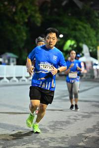 BIB: 12750
                            <button type="button" onclick="openModal(18667758)" class="btn btn-primary btn-sm float-right btn-popup" data-toggle="modal" data-target=".modal-high-quality">
                        <i class="fas fa-shopping-cart"></i> Add to Cart
                    </button>
                                            <button type="button" onclick="isThisMe(18667758, true)" class="btn btn-success btn-sm float-right btn-popup btn-isme hidden" data-toggle="tooltip" data-placement="bottom" title="นี่คือรูปของคุณใช่ไหม คลิกที่นี่เพื่อเอาเข้าอัลบั้ม">
                        <i class="fas fa-plus"></i> Add to album
                    </button>
                    <button type="button" onclick="isThisMe(18667758, false)" class="btn btn-warning btn-sm float-right btn-popup btn-isnotme hidden">
                        <i class="fas fa-ban"></i> Remove from album
                    </button>