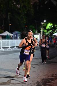 BIB: 11702, 12270
                            <button type="button" onclick="openModal(18670325)" class="btn btn-primary btn-sm float-right btn-popup" data-toggle="modal" data-target=".modal-high-quality">
                        <i class="fas fa-shopping-cart"></i> Add to Cart
                    </button>
                                            <button type="button" onclick="isThisMe(18670325, true)" class="btn btn-success btn-sm float-right btn-popup btn-isme hidden" data-toggle="tooltip" data-placement="bottom" title="นี่คือรูปของคุณใช่ไหม คลิกที่นี่เพื่อเอาเข้าอัลบั้ม">
                        <i class="fas fa-plus"></i> Add to album
                    </button>
                    <button type="button" onclick="isThisMe(18670325, false)" class="btn btn-warning btn-sm float-right btn-popup btn-isnotme hidden">
                        <i class="fas fa-ban"></i> Remove from album
                    </button>