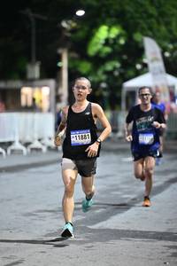 BIB: 11881
                            <button type="button" onclick="openModal(18671070)" class="btn btn-primary btn-sm float-right btn-popup" data-toggle="modal" data-target=".modal-high-quality">
                        <i class="fas fa-shopping-cart"></i> Add to Cart
                    </button>
                                            <button type="button" onclick="isThisMe(18671070, true)" class="btn btn-success btn-sm float-right btn-popup btn-isme hidden" data-toggle="tooltip" data-placement="bottom" title="นี่คือรูปของคุณใช่ไหม คลิกที่นี่เพื่อเอาเข้าอัลบั้ม">
                        <i class="fas fa-plus"></i> Add to album
                    </button>
                    <button type="button" onclick="isThisMe(18671070, false)" class="btn btn-warning btn-sm float-right btn-popup btn-isnotme hidden">
                        <i class="fas fa-ban"></i> Remove from album
                    </button>