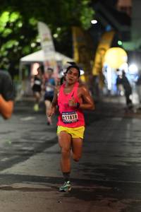 BIB: 11818
                            <button type="button" onclick="openModal(18670841)" class="btn btn-primary btn-sm float-right btn-popup" data-toggle="modal" data-target=".modal-high-quality">
                        <i class="fas fa-shopping-cart"></i> Add to Cart
                    </button>
                                            <button type="button" onclick="isThisMe(18670841, true)" class="btn btn-success btn-sm float-right btn-popup btn-isme hidden" data-toggle="tooltip" data-placement="bottom" title="นี่คือรูปของคุณใช่ไหม คลิกที่นี่เพื่อเอาเข้าอัลบั้ม">
                        <i class="fas fa-plus"></i> Add to album
                    </button>
                    <button type="button" onclick="isThisMe(18670841, false)" class="btn btn-warning btn-sm float-right btn-popup btn-isnotme hidden">
                        <i class="fas fa-ban"></i> Remove from album
                    </button>