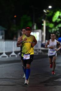 BIB: 12020
                            <button type="button" onclick="openModal(18669898)" class="btn btn-primary btn-sm float-right btn-popup" data-toggle="modal" data-target=".modal-high-quality">
                        <i class="fas fa-shopping-cart"></i> Add to Cart
                    </button>
                                            <button type="button" onclick="isThisMe(18669898, true)" class="btn btn-success btn-sm float-right btn-popup btn-isme hidden" data-toggle="tooltip" data-placement="bottom" title="นี่คือรูปของคุณใช่ไหม คลิกที่นี่เพื่อเอาเข้าอัลบั้ม">
                        <i class="fas fa-plus"></i> Add to album
                    </button>
                    <button type="button" onclick="isThisMe(18669898, false)" class="btn btn-warning btn-sm float-right btn-popup btn-isnotme hidden">
                        <i class="fas fa-ban"></i> Remove from album
                    </button>