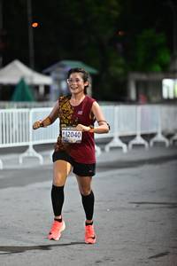 BIB: 12040, 
                            <button type="button" onclick="openModal(18669641)" class="btn btn-primary btn-sm float-right btn-popup" data-toggle="modal" data-target=".modal-high-quality">
                        <i class="fas fa-shopping-cart"></i> Add to Cart
                    </button>
                                            <button type="button" onclick="isThisMe(18669641, true)" class="btn btn-success btn-sm float-right btn-popup btn-isme hidden" data-toggle="tooltip" data-placement="bottom" title="นี่คือรูปของคุณใช่ไหม คลิกที่นี่เพื่อเอาเข้าอัลบั้ม">
                        <i class="fas fa-plus"></i> Add to album
                    </button>
                    <button type="button" onclick="isThisMe(18669641, false)" class="btn btn-warning btn-sm float-right btn-popup btn-isnotme hidden">
                        <i class="fas fa-ban"></i> Remove from album
                    </button>