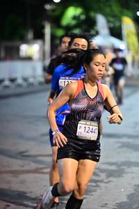 BIB: 12447
                            <button type="button" onclick="openModal(18669836)" class="btn btn-primary btn-sm float-right btn-popup" data-toggle="modal" data-target=".modal-high-quality">
                        <i class="fas fa-shopping-cart"></i> Add to Cart
                    </button>
                                            <button type="button" onclick="isThisMe(18669836, true)" class="btn btn-success btn-sm float-right btn-popup btn-isme hidden" data-toggle="tooltip" data-placement="bottom" title="นี่คือรูปของคุณใช่ไหม คลิกที่นี่เพื่อเอาเข้าอัลบั้ม">
                        <i class="fas fa-plus"></i> Add to album
                    </button>
                    <button type="button" onclick="isThisMe(18669836, false)" class="btn btn-warning btn-sm float-right btn-popup btn-isnotme hidden">
                        <i class="fas fa-ban"></i> Remove from album
                    </button>