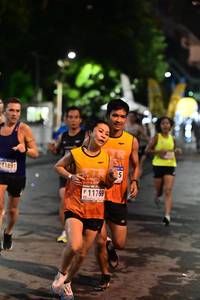 BIB: 11891, 101, 11769
                            <button type="button" onclick="openModal(18670713)" class="btn btn-primary btn-sm float-right btn-popup" data-toggle="modal" data-target=".modal-high-quality">
                        <i class="fas fa-shopping-cart"></i> Add to Cart
                    </button>
                                            <button type="button" onclick="isThisMe(18670713, true)" class="btn btn-success btn-sm float-right btn-popup btn-isme hidden" data-toggle="tooltip" data-placement="bottom" title="นี่คือรูปของคุณใช่ไหม คลิกที่นี่เพื่อเอาเข้าอัลบั้ม">
                        <i class="fas fa-plus"></i> Add to album
                    </button>
                    <button type="button" onclick="isThisMe(18670713, false)" class="btn btn-warning btn-sm float-right btn-popup btn-isnotme hidden">
                        <i class="fas fa-ban"></i> Remove from album
                    </button>