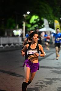 BIB: 12042
                            <button type="button" onclick="openModal(18669400)" class="btn btn-primary btn-sm float-right btn-popup" data-toggle="modal" data-target=".modal-high-quality">
                        <i class="fas fa-shopping-cart"></i> Add to Cart
                    </button>
                                            <button type="button" onclick="isThisMe(18669400, true)" class="btn btn-success btn-sm float-right btn-popup btn-isme hidden" data-toggle="tooltip" data-placement="bottom" title="นี่คือรูปของคุณใช่ไหม คลิกที่นี่เพื่อเอาเข้าอัลบั้ม">
                        <i class="fas fa-plus"></i> Add to album
                    </button>
                    <button type="button" onclick="isThisMe(18669400, false)" class="btn btn-warning btn-sm float-right btn-popup btn-isnotme hidden">
                        <i class="fas fa-ban"></i> Remove from album
                    </button>