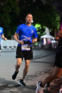 BIB: 12432
                            <button type="button" onclick="openModal(18667767)" class="btn btn-primary btn-sm float-right btn-popup" data-toggle="modal" data-target=".modal-high-quality">
                        <i class="fas fa-shopping-cart"></i> Add to Cart
                    </button>
                                            <button type="button" onclick="isThisMe(18667767, true)" class="btn btn-success btn-sm float-right btn-popup btn-isme hidden" data-toggle="tooltip" data-placement="bottom" title="นี่คือรูปของคุณใช่ไหม คลิกที่นี่เพื่อเอาเข้าอัลบั้ม">
                        <i class="fas fa-plus"></i> Add to album
                    </button>
                    <button type="button" onclick="isThisMe(18667767, false)" class="btn btn-warning btn-sm float-right btn-popup btn-isnotme hidden">
                        <i class="fas fa-ban"></i> Remove from album
                    </button>