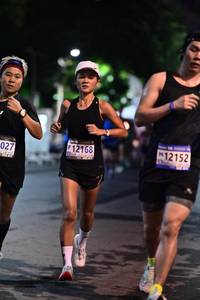 BIB: 027, 198, 12168, 12152
                            <button type="button" onclick="openModal(18668856)" class="btn btn-primary btn-sm float-right btn-popup" data-toggle="modal" data-target=".modal-high-quality">
                        <i class="fas fa-shopping-cart"></i> Add to Cart
                    </button>
                                            <button type="button" onclick="isThisMe(18668856, true)" class="btn btn-success btn-sm float-right btn-popup btn-isme hidden" data-toggle="tooltip" data-placement="bottom" title="นี่คือรูปของคุณใช่ไหม คลิกที่นี่เพื่อเอาเข้าอัลบั้ม">
                        <i class="fas fa-plus"></i> Add to album
                    </button>
                    <button type="button" onclick="isThisMe(18668856, false)" class="btn btn-warning btn-sm float-right btn-popup btn-isnotme hidden">
                        <i class="fas fa-ban"></i> Remove from album
                    </button>