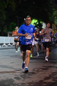 BIB: 12390, 12136
                            <button type="button" onclick="openModal(18668187)" class="btn btn-primary btn-sm float-right btn-popup" data-toggle="modal" data-target=".modal-high-quality">
                        <i class="fas fa-shopping-cart"></i> Add to Cart
                    </button>
                                            <button type="button" onclick="isThisMe(18668187, true)" class="btn btn-success btn-sm float-right btn-popup btn-isme hidden" data-toggle="tooltip" data-placement="bottom" title="นี่คือรูปของคุณใช่ไหม คลิกที่นี่เพื่อเอาเข้าอัลบั้ม">
                        <i class="fas fa-plus"></i> Add to album
                    </button>
                    <button type="button" onclick="isThisMe(18668187, false)" class="btn btn-warning btn-sm float-right btn-popup btn-isnotme hidden">
                        <i class="fas fa-ban"></i> Remove from album
                    </button>