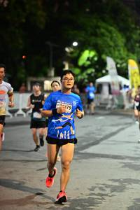 BIB: 179
                            <button type="button" onclick="openModal(18669369)" class="btn btn-primary btn-sm float-right btn-popup" data-toggle="modal" data-target=".modal-high-quality">
                        <i class="fas fa-shopping-cart"></i> Add to Cart
                    </button>
                                            <button type="button" onclick="isThisMe(18669369, true)" class="btn btn-success btn-sm float-right btn-popup btn-isme hidden" data-toggle="tooltip" data-placement="bottom" title="นี่คือรูปของคุณใช่ไหม คลิกที่นี่เพื่อเอาเข้าอัลบั้ม">
                        <i class="fas fa-plus"></i> Add to album
                    </button>
                    <button type="button" onclick="isThisMe(18669369, false)" class="btn btn-warning btn-sm float-right btn-popup btn-isnotme hidden">
                        <i class="fas fa-ban"></i> Remove from album
                    </button>