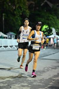 BIB: 12606
                            <button type="button" onclick="openModal(18668833)" class="btn btn-primary btn-sm float-right btn-popup" data-toggle="modal" data-target=".modal-high-quality">
                        <i class="fas fa-shopping-cart"></i> Add to Cart
                    </button>
                                            <button type="button" onclick="isThisMe(18668833, true)" class="btn btn-success btn-sm float-right btn-popup btn-isme hidden" data-toggle="tooltip" data-placement="bottom" title="นี่คือรูปของคุณใช่ไหม คลิกที่นี่เพื่อเอาเข้าอัลบั้ม">
                        <i class="fas fa-plus"></i> Add to album
                    </button>
                    <button type="button" onclick="isThisMe(18668833, false)" class="btn btn-warning btn-sm float-right btn-popup btn-isnotme hidden">
                        <i class="fas fa-ban"></i> Remove from album
                    </button>