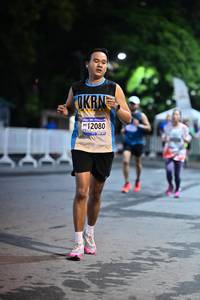 BIB: 12080
                            <button type="button" onclick="openModal(18669063)" class="btn btn-primary btn-sm float-right btn-popup" data-toggle="modal" data-target=".modal-high-quality">
                        <i class="fas fa-shopping-cart"></i> Add to Cart
                    </button>
                                            <button type="button" onclick="isThisMe(18669063, true)" class="btn btn-success btn-sm float-right btn-popup btn-isme hidden" data-toggle="tooltip" data-placement="bottom" title="นี่คือรูปของคุณใช่ไหม คลิกที่นี่เพื่อเอาเข้าอัลบั้ม">
                        <i class="fas fa-plus"></i> Add to album
                    </button>
                    <button type="button" onclick="isThisMe(18669063, false)" class="btn btn-warning btn-sm float-right btn-popup btn-isnotme hidden">
                        <i class="fas fa-ban"></i> Remove from album
                    </button>