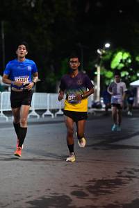 BIB: 12291, 125
                            <button type="button" onclick="openModal(18668621)" class="btn btn-primary btn-sm float-right btn-popup" data-toggle="modal" data-target=".modal-high-quality">
                        <i class="fas fa-shopping-cart"></i> Add to Cart
                    </button>
                                            <button type="button" onclick="isThisMe(18668621, true)" class="btn btn-success btn-sm float-right btn-popup btn-isme hidden" data-toggle="tooltip" data-placement="bottom" title="นี่คือรูปของคุณใช่ไหม คลิกที่นี่เพื่อเอาเข้าอัลบั้ม">
                        <i class="fas fa-plus"></i> Add to album
                    </button>
                    <button type="button" onclick="isThisMe(18668621, false)" class="btn btn-warning btn-sm float-right btn-popup btn-isnotme hidden">
                        <i class="fas fa-ban"></i> Remove from album
                    </button>