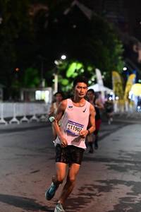 BIB: 11902
                            <button type="button" onclick="openModal(18670378)" class="btn btn-primary btn-sm float-right btn-popup" data-toggle="modal" data-target=".modal-high-quality">
                        <i class="fas fa-shopping-cart"></i> Add to Cart
                    </button>
                                            <button type="button" onclick="isThisMe(18670378, true)" class="btn btn-success btn-sm float-right btn-popup btn-isme hidden" data-toggle="tooltip" data-placement="bottom" title="นี่คือรูปของคุณใช่ไหม คลิกที่นี่เพื่อเอาเข้าอัลบั้ม">
                        <i class="fas fa-plus"></i> Add to album
                    </button>
                    <button type="button" onclick="isThisMe(18670378, false)" class="btn btn-warning btn-sm float-right btn-popup btn-isnotme hidden">
                        <i class="fas fa-ban"></i> Remove from album
                    </button>