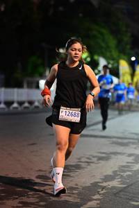 BIB: 12688
                            <button type="button" onclick="openModal(18667711)" class="btn btn-primary btn-sm float-right btn-popup" data-toggle="modal" data-target=".modal-high-quality">
                        <i class="fas fa-shopping-cart"></i> Add to Cart
                    </button>
                                            <button type="button" onclick="isThisMe(18667711, true)" class="btn btn-success btn-sm float-right btn-popup btn-isme hidden" data-toggle="tooltip" data-placement="bottom" title="นี่คือรูปของคุณใช่ไหม คลิกที่นี่เพื่อเอาเข้าอัลบั้ม">
                        <i class="fas fa-plus"></i> Add to album
                    </button>
                    <button type="button" onclick="isThisMe(18667711, false)" class="btn btn-warning btn-sm float-right btn-popup btn-isnotme hidden">
                        <i class="fas fa-ban"></i> Remove from album
                    </button>