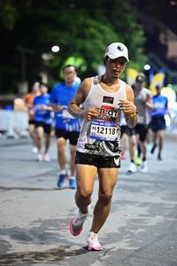 BIB: 12118
                            <button type="button" onclick="openModal(18668194)" class="btn btn-primary btn-sm float-right btn-popup" data-toggle="modal" data-target=".modal-high-quality">
                        <i class="fas fa-shopping-cart"></i> Add to Cart
                    </button>
                                            <button type="button" onclick="isThisMe(18668194, true)" class="btn btn-success btn-sm float-right btn-popup btn-isme hidden" data-toggle="tooltip" data-placement="bottom" title="นี่คือรูปของคุณใช่ไหม คลิกที่นี่เพื่อเอาเข้าอัลบั้ม">
                        <i class="fas fa-plus"></i> Add to album
                    </button>
                    <button type="button" onclick="isThisMe(18668194, false)" class="btn btn-warning btn-sm float-right btn-popup btn-isnotme hidden">
                        <i class="fas fa-ban"></i> Remove from album
                    </button>