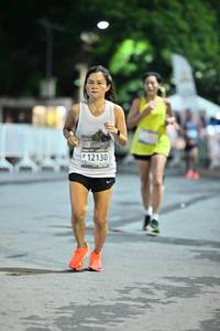 BIB: 12130
                            <button type="button" onclick="openModal(18668979)" class="btn btn-primary btn-sm float-right btn-popup" data-toggle="modal" data-target=".modal-high-quality">
                        <i class="fas fa-shopping-cart"></i> Add to Cart
                    </button>
                                            <button type="button" onclick="isThisMe(18668979, true)" class="btn btn-success btn-sm float-right btn-popup btn-isme hidden" data-toggle="tooltip" data-placement="bottom" title="นี่คือรูปของคุณใช่ไหม คลิกที่นี่เพื่อเอาเข้าอัลบั้ม">
                        <i class="fas fa-plus"></i> Add to album
                    </button>
                    <button type="button" onclick="isThisMe(18668979, false)" class="btn btn-warning btn-sm float-right btn-popup btn-isnotme hidden">
                        <i class="fas fa-ban"></i> Remove from album
                    </button>