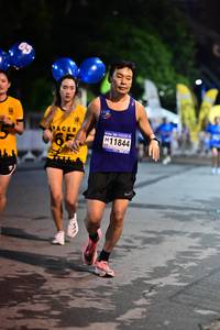 BIB: 11844
                            <button type="button" onclick="openModal(18667694)" class="btn btn-primary btn-sm float-right btn-popup" data-toggle="modal" data-target=".modal-high-quality">
                        <i class="fas fa-shopping-cart"></i> Add to Cart
                    </button>
                                            <button type="button" onclick="isThisMe(18667694, true)" class="btn btn-success btn-sm float-right btn-popup btn-isme hidden" data-toggle="tooltip" data-placement="bottom" title="นี่คือรูปของคุณใช่ไหม คลิกที่นี่เพื่อเอาเข้าอัลบั้ม">
                        <i class="fas fa-plus"></i> Add to album
                    </button>
                    <button type="button" onclick="isThisMe(18667694, false)" class="btn btn-warning btn-sm float-right btn-popup btn-isnotme hidden">
                        <i class="fas fa-ban"></i> Remove from album
                    </button>