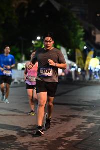 BIB: 12491
                            <button type="button" onclick="openModal(18667893)" class="btn btn-primary btn-sm float-right btn-popup" data-toggle="modal" data-target=".modal-high-quality">
                        <i class="fas fa-shopping-cart"></i> Add to Cart
                    </button>
                                            <button type="button" onclick="isThisMe(18667893, true)" class="btn btn-success btn-sm float-right btn-popup btn-isme hidden" data-toggle="tooltip" data-placement="bottom" title="นี่คือรูปของคุณใช่ไหม คลิกที่นี่เพื่อเอาเข้าอัลบั้ม">
                        <i class="fas fa-plus"></i> Add to album
                    </button>
                    <button type="button" onclick="isThisMe(18667893, false)" class="btn btn-warning btn-sm float-right btn-popup btn-isnotme hidden">
                        <i class="fas fa-ban"></i> Remove from album
                    </button>