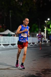 BIB: 12219
                            <button type="button" onclick="openModal(18668548)" class="btn btn-primary btn-sm float-right btn-popup" data-toggle="modal" data-target=".modal-high-quality">
                        <i class="fas fa-shopping-cart"></i> Add to Cart
                    </button>
                                            <button type="button" onclick="isThisMe(18668548, true)" class="btn btn-success btn-sm float-right btn-popup btn-isme hidden" data-toggle="tooltip" data-placement="bottom" title="นี่คือรูปของคุณใช่ไหม คลิกที่นี่เพื่อเอาเข้าอัลบั้ม">
                        <i class="fas fa-plus"></i> Add to album
                    </button>
                    <button type="button" onclick="isThisMe(18668548, false)" class="btn btn-warning btn-sm float-right btn-popup btn-isnotme hidden">
                        <i class="fas fa-ban"></i> Remove from album
                    </button>