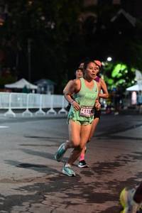 BIB: 11990
                            <button type="button" onclick="openModal(18668837)" class="btn btn-primary btn-sm float-right btn-popup" data-toggle="modal" data-target=".modal-high-quality">
                        <i class="fas fa-shopping-cart"></i> Add to Cart
                    </button>
                                            <button type="button" onclick="isThisMe(18668837, true)" class="btn btn-success btn-sm float-right btn-popup btn-isme hidden" data-toggle="tooltip" data-placement="bottom" title="นี่คือรูปของคุณใช่ไหม คลิกที่นี่เพื่อเอาเข้าอัลบั้ม">
                        <i class="fas fa-plus"></i> Add to album
                    </button>
                    <button type="button" onclick="isThisMe(18668837, false)" class="btn btn-warning btn-sm float-right btn-popup btn-isnotme hidden">
                        <i class="fas fa-ban"></i> Remove from album
                    </button>