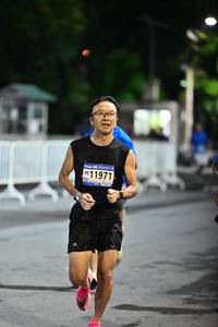 BIB: 11971
                            <button type="button" onclick="openModal(18669535)" class="btn btn-primary btn-sm float-right btn-popup" data-toggle="modal" data-target=".modal-high-quality">
                        <i class="fas fa-shopping-cart"></i> Add to Cart
                    </button>
                                            <button type="button" onclick="isThisMe(18669535, true)" class="btn btn-success btn-sm float-right btn-popup btn-isme hidden" data-toggle="tooltip" data-placement="bottom" title="นี่คือรูปของคุณใช่ไหม คลิกที่นี่เพื่อเอาเข้าอัลบั้ม">
                        <i class="fas fa-plus"></i> Add to album
                    </button>
                    <button type="button" onclick="isThisMe(18669535, false)" class="btn btn-warning btn-sm float-right btn-popup btn-isnotme hidden">
                        <i class="fas fa-ban"></i> Remove from album
                    </button>