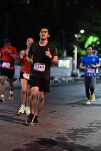 BIB: 121, 12425
                            <button type="button" onclick="openModal(18668151)" class="btn btn-primary btn-sm float-right btn-popup" data-toggle="modal" data-target=".modal-high-quality">
                        <i class="fas fa-shopping-cart"></i> Add to Cart
                    </button>
                                            <button type="button" onclick="isThisMe(18668151, true)" class="btn btn-success btn-sm float-right btn-popup btn-isme hidden" data-toggle="tooltip" data-placement="bottom" title="นี่คือรูปของคุณใช่ไหม คลิกที่นี่เพื่อเอาเข้าอัลบั้ม">
                        <i class="fas fa-plus"></i> Add to album
                    </button>
                    <button type="button" onclick="isThisMe(18668151, false)" class="btn btn-warning btn-sm float-right btn-popup btn-isnotme hidden">
                        <i class="fas fa-ban"></i> Remove from album
                    </button>