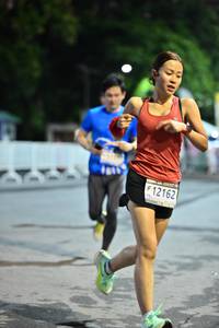 BIB: 12162
                            <button type="button" onclick="openModal(18668144)" class="btn btn-primary btn-sm float-right btn-popup" data-toggle="modal" data-target=".modal-high-quality">
                        <i class="fas fa-shopping-cart"></i> Add to Cart
                    </button>
                                            <button type="button" onclick="isThisMe(18668144, true)" class="btn btn-success btn-sm float-right btn-popup btn-isme hidden" data-toggle="tooltip" data-placement="bottom" title="นี่คือรูปของคุณใช่ไหม คลิกที่นี่เพื่อเอาเข้าอัลบั้ม">
                        <i class="fas fa-plus"></i> Add to album
                    </button>
                    <button type="button" onclick="isThisMe(18668144, false)" class="btn btn-warning btn-sm float-right btn-popup btn-isnotme hidden">
                        <i class="fas fa-ban"></i> Remove from album
                    </button>