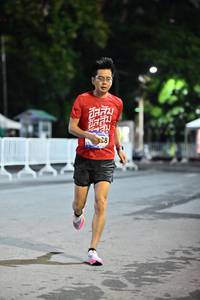 BIB: 
                            <button type="button" onclick="openModal(18668412)" class="btn btn-primary btn-sm float-right btn-popup" data-toggle="modal" data-target=".modal-high-quality">
                        <i class="fas fa-shopping-cart"></i> Add to Cart
                    </button>
                                            <button type="button" onclick="isThisMe(18668412, true)" class="btn btn-success btn-sm float-right btn-popup btn-isme hidden" data-toggle="tooltip" data-placement="bottom" title="นี่คือรูปของคุณใช่ไหม คลิกที่นี่เพื่อเอาเข้าอัลบั้ม">
                        <i class="fas fa-plus"></i> Add to album
                    </button>
                    <button type="button" onclick="isThisMe(18668412, false)" class="btn btn-warning btn-sm float-right btn-popup btn-isnotme hidden">
                        <i class="fas fa-ban"></i> Remove from album
                    </button>