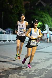 BIB: 1194, 12606
                            <button type="button" onclick="openModal(18668826)" class="btn btn-primary btn-sm float-right btn-popup" data-toggle="modal" data-target=".modal-high-quality">
                        <i class="fas fa-shopping-cart"></i> Add to Cart
                    </button>
                                            <button type="button" onclick="isThisMe(18668826, true)" class="btn btn-success btn-sm float-right btn-popup btn-isme hidden" data-toggle="tooltip" data-placement="bottom" title="นี่คือรูปของคุณใช่ไหม คลิกที่นี่เพื่อเอาเข้าอัลบั้ม">
                        <i class="fas fa-plus"></i> Add to album
                    </button>
                    <button type="button" onclick="isThisMe(18668826, false)" class="btn btn-warning btn-sm float-right btn-popup btn-isnotme hidden">
                        <i class="fas fa-ban"></i> Remove from album
                    </button>